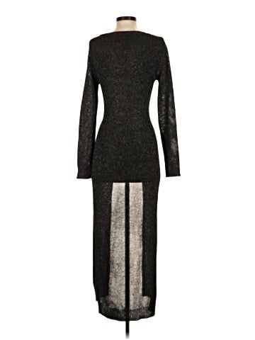 Venus Cocktail Dress (view 2)