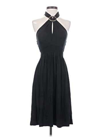 Tommy Bahama Cocktail Dress (view 1)
