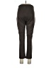 Zara Basic Brown Casual Pants Size L - photo 2