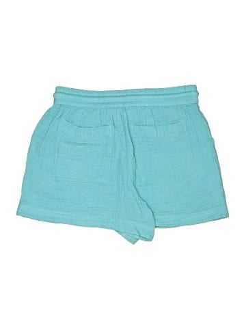 Lou & Grey Shorts (view 2)
