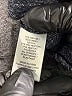 Bobeau Gray Pullover Sweater Size M - photo 8