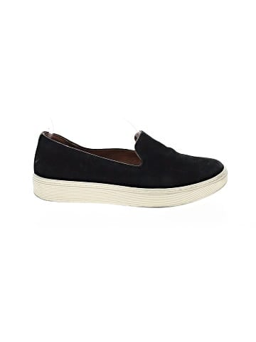 Sofft Sneakers (view 1)