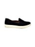 Sofft 100% Leather Black Sneakers Size 7 1/2 - photo 1