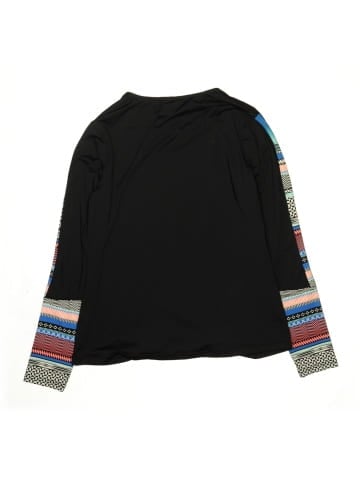 Jag Rash Guard (view 2)