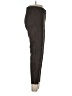 Zara Basic Brown Casual Pants Size L - photo 4
