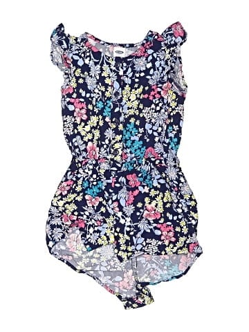 Old Navy Dress (view 1)