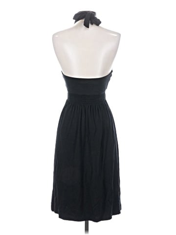 Tommy Bahama Cocktail Dress (view 2)