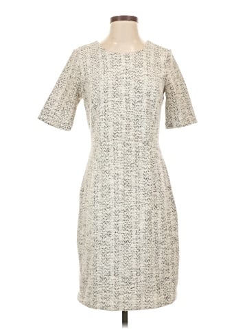 Banana Republic Casual Dress (view 1)