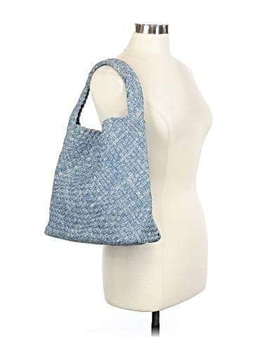 Unbranded Hobo (view 2)