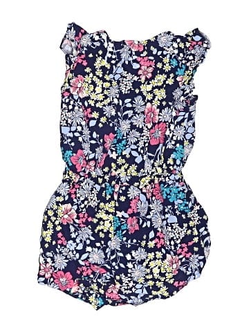 Old Navy Dress (view 2)