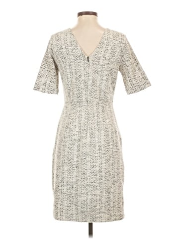 Banana Republic Casual Dress (view 2)