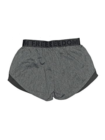 Under Armour Athletic Shorts (view 2)