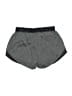 Under Armour Gray Athletic Shorts Size XS - photo 2