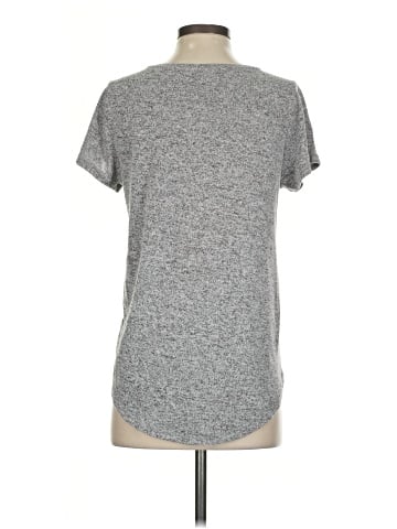 Mix by 41 Hawthorn Short Sleeve T-Shirt (view 2)