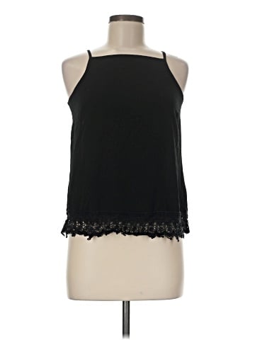 Iz Byer Tank Top (view 1)