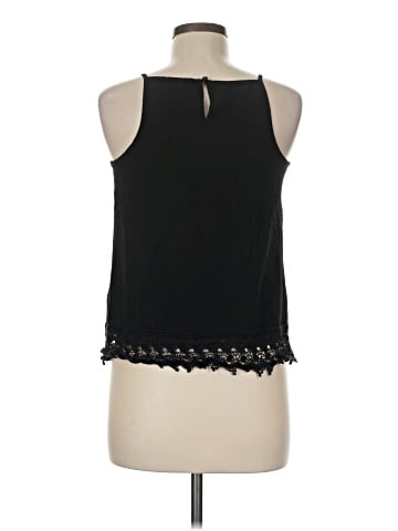 Iz Byer Tank Top (view 2)