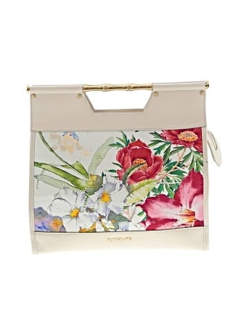 Marciano Clutch (view 1)