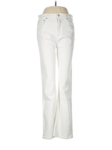 Closed Jeans (view 1)