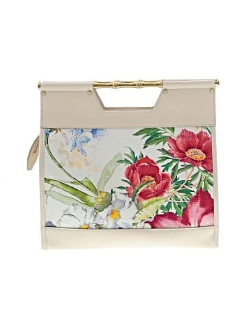 Marciano Clutch (view 2)