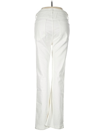 Closed Jeans (view 2)