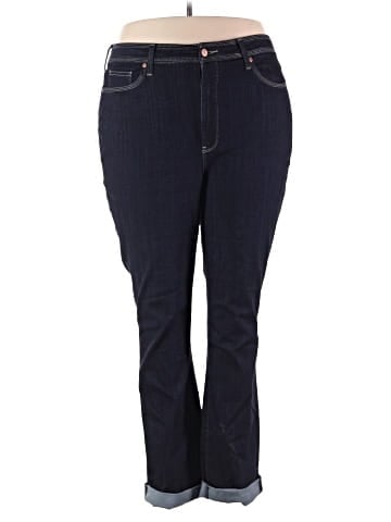 NYDJ Jeans (view 1)