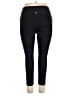 Gap Fit Black Active Pants Size XL - photo 2