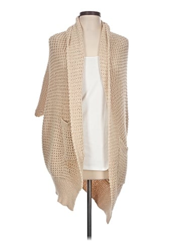 Trina Turk Cardigan (view 1)