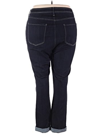 NYDJ Jeans (view 2)
