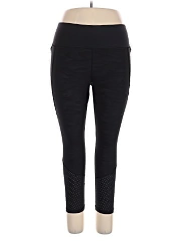 Gap Fit Active Pants (view 1)