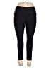 Gap Fit Black Active Pants Size XL - photo 1