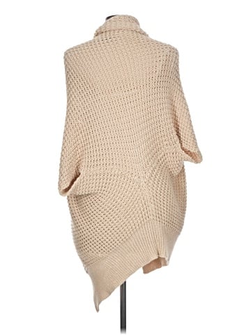 Trina Turk Cardigan (view 2)