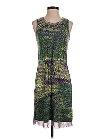 Simply Vera Vera Wang Casual Dress (view 1)