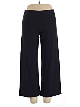 Eileen Fisher Casual Pants