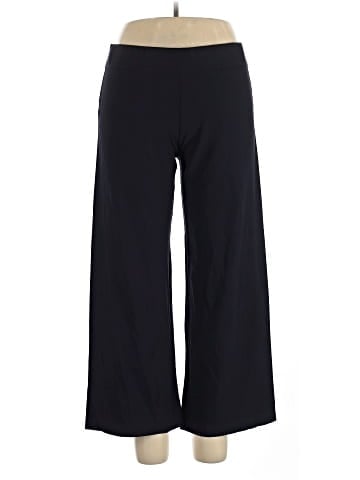 Eileen Fisher Casual Pants (view 1)