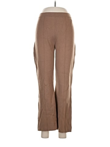 Theory Wool Pants (view 1)