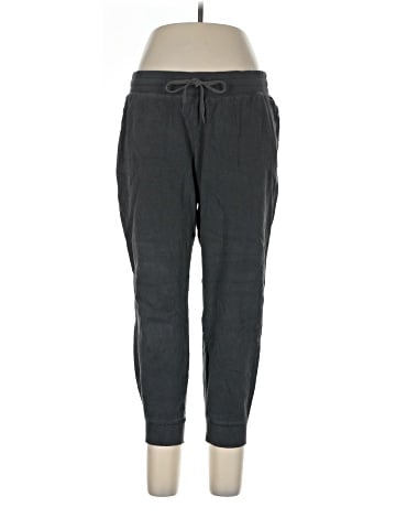 Old Navy Track Pants (view 1)