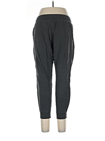 Old Navy Track Pants (view 2)