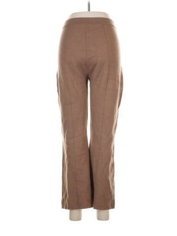 Theory Wool Pants (view 2)