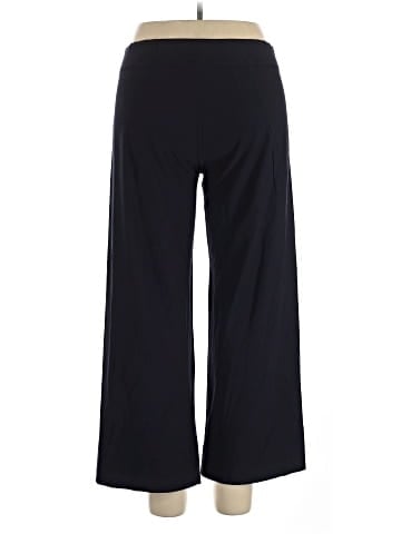Eileen Fisher Casual Pants (view 2)