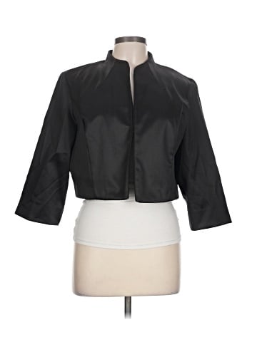 DressBarn Jacket (view 1)