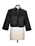 DressBarn Black Jacket Size L - photo 1