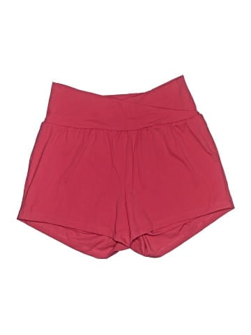 Halara Athletic Shorts (view 1)