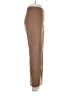 Theory Brown Wool Pants Size 8 - photo 4