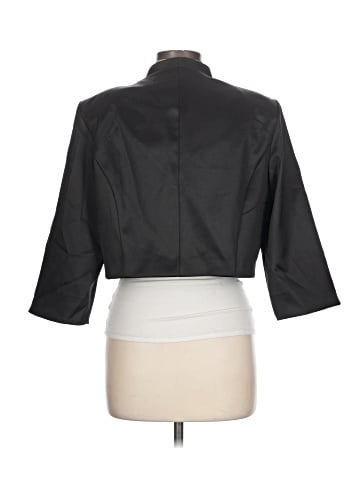 DressBarn Jacket (view 2)