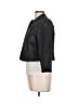 DressBarn Black Jacket Size L - photo 5