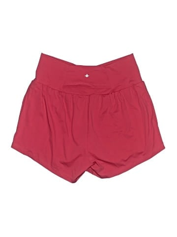 Halara Athletic Shorts (view 2)