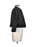 DressBarn Black Jacket Size L - photo 4