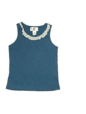 Matilda Jane Tank Top (view 1)