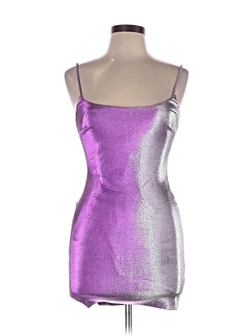 Bec & Bridge Cocktail Dress (view 1)