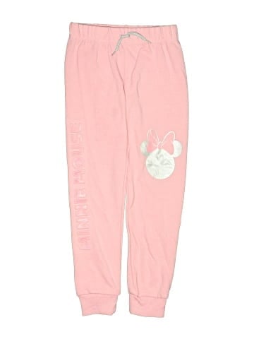 Disney Sweatpants (view 1)